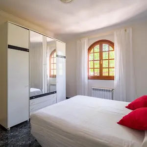 Rurales Bentayga Chalet Tejeda (Gran Canaria)