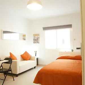 Marbel Apartamento