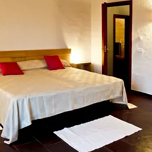 Llucalari Nou Villa Son Bou