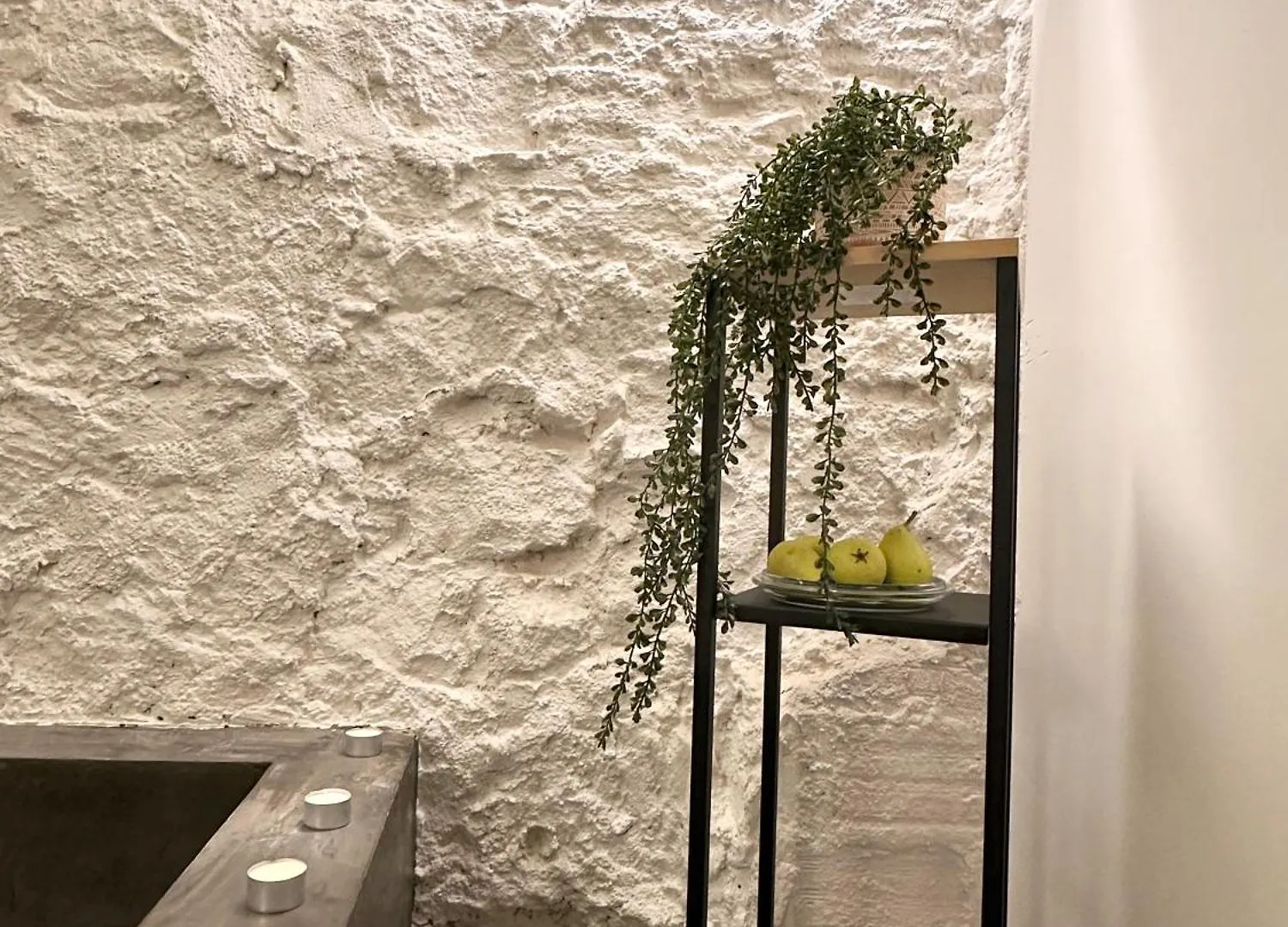 Boutique Apartments & Studios Bcn Barcelona 0*,