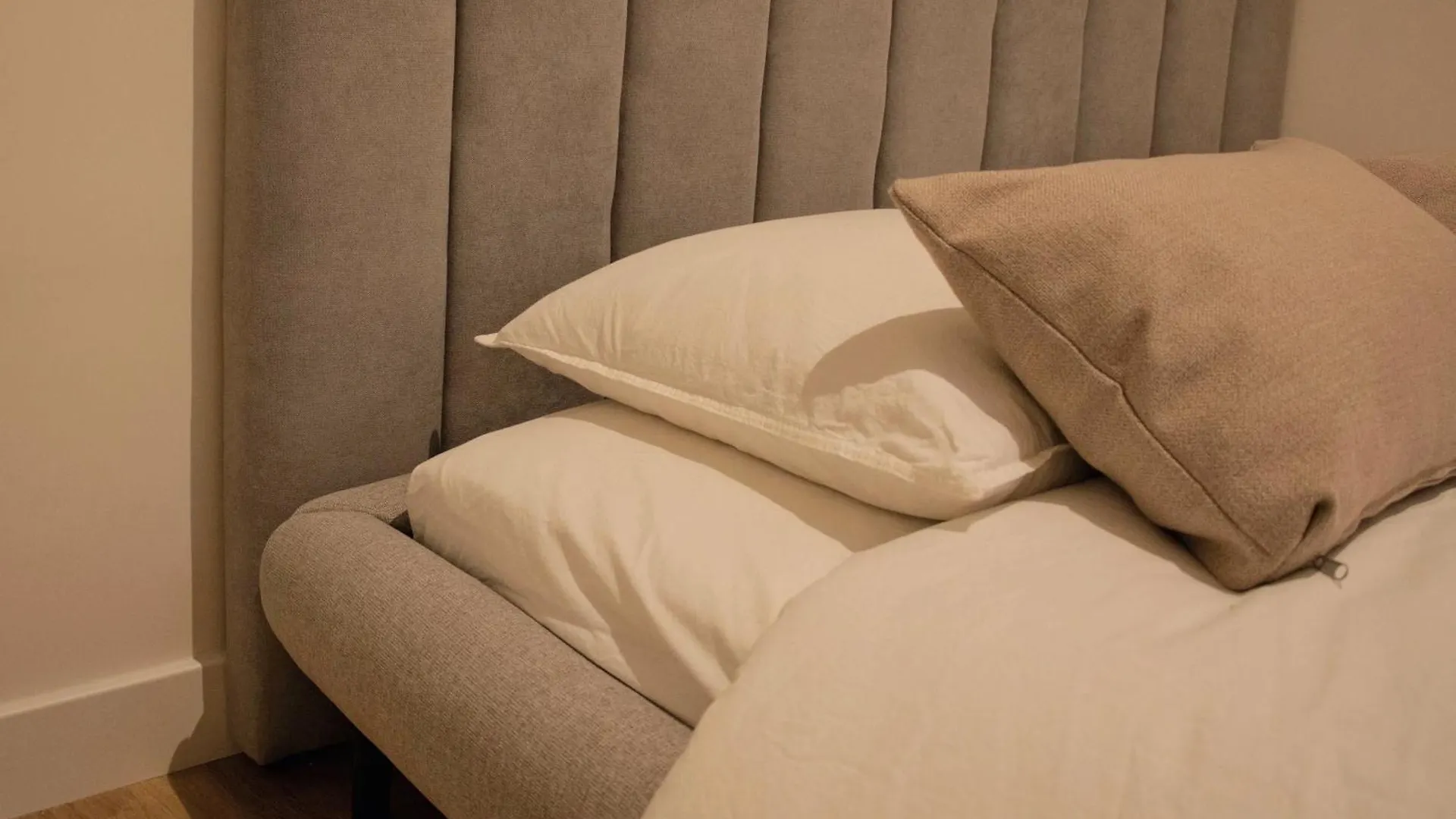 Boutique Apartments & Studios Bcn Barcelona Spain